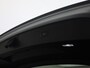 Audi Q5 50 TFSIe 299pk Advanced edition · Panoramadak · Leder · Trekhaak · Stoelverwarming · Apple/Android Car Play ·