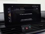 Audi Q5 50 TFSIe 299pk Advanced edition · Panoramadak · Leder · Trekhaak · Stoelverwarming · Apple/Android Car Play ·