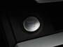 Audi Q5 50 TFSIe 299pk Advanced edition · Panoramadak · Leder · Trekhaak · Stoelverwarming · Apple/Android Car Play ·