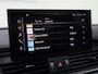 Audi Q5 50 TFSIe 299pk Advanced edition · Panoramadak · Leder · Trekhaak · Stoelverwarming · Apple/Android Car Play ·