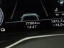 Audi Q5 50 TFSIe 299pk Advanced edition · Panoramadak · Leder · Trekhaak · Stoelverwarming · Apple/Android Car Play ·