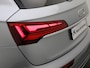Audi Q5 50 TFSIe 299pk Advanced edition · Panoramadak · Leder · Trekhaak · Stoelverwarming · Apple/Android Car Play ·