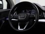Audi Q5 50 TFSIe 299pk Advanced edition · Panoramadak · Leder · Trekhaak · Stoelverwarming · Apple/Android Car Play ·