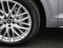 Audi Q5 50 TFSIe 299pk Advanced edition · Panoramadak · Leder · Trekhaak · Stoelverwarming · Apple/Android Car Play ·