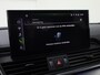 Audi Q5 50 TFSIe 299pk Advanced edition · Panoramadak · Leder · Trekhaak · Stoelverwarming · Apple/Android Car Play ·