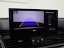Audi Q5 50 TFSIe 299pk Advanced edition · Panoramadak · Leder · Trekhaak · Stoelverwarming · Apple/Android Car Play ·