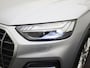 Audi Q5 50 TFSIe 299pk Advanced edition · Panoramadak · Leder · Trekhaak · Stoelverwarming · Apple/Android Car Play ·