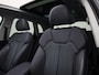 Audi Q5 50 TFSIe 299pk Advanced edition · Panoramadak · Leder · Trekhaak · Stoelverwarming · Apple/Android Car Play ·