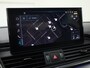 Audi Q5 50 TFSIe 299pk Advanced edition · Panoramadak · Leder · Trekhaak · Stoelverwarming · Apple/Android Car Play ·