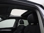 Audi Q5 50 TFSIe 299pk Advanced edition · Panoramadak · Leder · Trekhaak · Stoelverwarming · Apple/Android Car Play ·