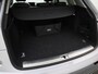 Audi Q5 50 TFSIe 299pk Advanced edition · Panoramadak · Leder · Trekhaak · Stoelverwarming · Apple/Android Car Play ·
