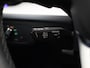 Audi Q5 50 TFSIe 299pk Advanced edition · Panoramadak · Leder · Trekhaak · Stoelverwarming · Apple/Android Car Play ·