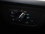 Audi Q5 50 TFSIe 299pk Advanced edition · Panoramadak · Leder · Trekhaak · Stoelverwarming · Apple/Android Car Play ·