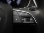 Audi Q5 50 TFSIe 299pk Advanced edition · Panoramadak · Leder · Trekhaak · Stoelverwarming · Apple/Android Car Play ·