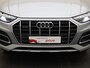 Audi Q5 50 TFSIe 299pk Advanced edition · Panoramadak · Leder · Trekhaak · Stoelverwarming · Apple/Android Car Play ·