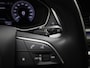 Audi Q5 50 TFSIe 299pk Advanced edition · Panoramadak · Leder · Trekhaak · Stoelverwarming · Apple/Android Car Play ·