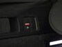 Audi Q5 50 TFSIe 299pk Advanced edition · Panoramadak · Leder · Trekhaak · Stoelverwarming · Apple/Android Car Play ·
