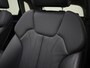 Audi Q5 50 TFSIe 299pk Advanced edition · Panoramadak · Leder · Trekhaak · Stoelverwarming · Apple/Android Car Play ·
