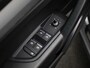 Audi Q5 50 TFSIe 299pk Advanced edition · Panoramadak · Leder · Trekhaak · Stoelverwarming · Apple/Android Car Play ·