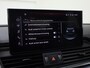 Audi Q5 50 TFSIe 299pk Advanced edition · Panoramadak · Leder · Trekhaak · Stoelverwarming · Apple/Android Car Play ·