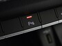 Audi Q5 50 TFSIe 299pk Advanced edition · Panoramadak · Leder · Trekhaak · Stoelverwarming · Apple/Android Car Play ·