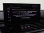 Audi Q5 50 TFSIe 299pk Advanced edition · Panoramadak · Leder · Trekhaak · Stoelverwarming · Apple/Android Car Play ·