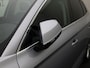Audi Q5 50 TFSIe 299pk Advanced edition · Panoramadak · Leder · Trekhaak · Stoelverwarming · Apple/Android Car Play ·