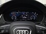 Audi Q5 50 TFSIe 299pk Advanced edition · Panoramadak · Leder · Trekhaak · Stoelverwarming · Apple/Android Car Play ·