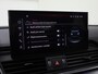 Audi Q5 50 TFSIe 299pk Advanced edition · Panoramadak · Leder · Trekhaak · Stoelverwarming · Apple/Android Car Play ·