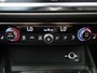 Audi Q3 35 TFSI S edition 150 PK | S-line | Automaat | Camera | Trekhaak | SONOS Sound | Adaptive cruise control | Stoelverwarming | Lichtmetalen velgen |