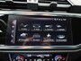 Audi Q3 35 TFSI S edition 150 PK | S-line | Automaat | Camera | Trekhaak | SONOS Sound | Adaptive cruise control | Stoelverwarming | Lichtmetalen velgen |