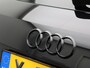 Audi Q3 35 TFSI S edition 150 PK | S-line | Automaat | Camera | Trekhaak | SONOS Sound | Adaptive cruise control | Stoelverwarming | Lichtmetalen velgen |