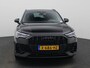 Audi Q3 35 TFSI S edition 150 PK | S-line | Automaat | Camera | Trekhaak | SONOS Sound | Adaptive cruise control | Stoelverwarming | Lichtmetalen velgen |