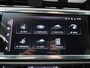 Audi Q3 35 TFSI S edition 150 PK | S-line | Automaat | Camera | Trekhaak | SONOS Sound | Adaptive cruise control | Stoelverwarming | Lichtmetalen velgen |