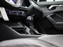 Audi Q3 35 TFSI S edition 150 PK | S-line | Automaat | Camera | Trekhaak | SONOS Sound | Adaptive cruise control | Stoelverwarming | Lichtmetalen velgen |