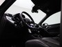 Audi Q3 35 TFSI S edition 150 PK | S-line | Automaat | Camera | Trekhaak | SONOS Sound | Adaptive cruise control | Stoelverwarming | Lichtmetalen velgen |