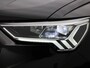 Audi Q3 35 TFSI S edition 150 PK | S-line | Automaat | Camera | Trekhaak | SONOS Sound | Adaptive cruise control | Stoelverwarming | Lichtmetalen velgen |