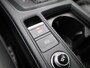 Audi Q3 35 TFSI S edition 150 PK | S-line | Automaat | Camera | Trekhaak | SONOS Sound | Adaptive cruise control | Stoelverwarming | Lichtmetalen velgen |