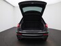 Audi Q3 35 TFSI S edition 150 PK | S-line | Automaat | Camera | Trekhaak | SONOS Sound | Adaptive cruise control | Stoelverwarming | Lichtmetalen velgen |