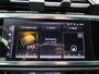 Audi Q3 35 TFSI S edition 150 PK | S-line | Automaat | Camera | Trekhaak | SONOS Sound | Adaptive cruise control | Stoelverwarming | Lichtmetalen velgen |