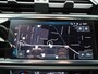 Audi Q3 35 TFSI S edition 150 PK | S-line | Automaat | Camera | Trekhaak | SONOS Sound | Adaptive cruise control | Stoelverwarming | Lichtmetalen velgen |