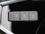 Audi Q3 35 TFSI S edition 150 PK | S-line | Automaat | Camera | Trekhaak | SONOS Sound | Adaptive cruise control | Stoelverwarming | Lichtmetalen velgen |