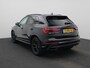 Audi Q3 35 TFSI S edition 150 PK | S-line | Automaat | Camera | Trekhaak | SONOS Sound | Adaptive cruise control | Stoelverwarming | Lichtmetalen velgen |