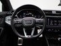 Audi Q3 35 TFSI S edition 150 PK | S-line | Automaat | Camera | Trekhaak | SONOS Sound | Adaptive cruise control | Stoelverwarming | Lichtmetalen velgen |
