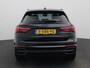 Audi Q3 35 TFSI S edition 150 PK | S-line | Automaat | Camera | Trekhaak | SONOS Sound | Adaptive cruise control | Stoelverwarming | Lichtmetalen velgen |
