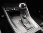 Audi Q3 35 TFSI S edition 150 PK | S-line | Automaat | Camera | Trekhaak | SONOS Sound | Adaptive cruise control | Stoelverwarming | Lichtmetalen velgen |