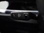 Audi Q3 35 TFSI S edition 150 PK | S-line | Automaat | Camera | Trekhaak | SONOS Sound | Adaptive cruise control | Stoelverwarming | Lichtmetalen velgen |