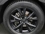 Audi Q3 35 TFSI S edition 150 PK | S-line | Automaat | Camera | Trekhaak | SONOS Sound | Adaptive cruise control | Stoelverwarming | Lichtmetalen velgen |