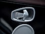 Aston Martin DB11 4.0 V8 | 9.564 km | ONDERHOUD | B&O |  360° | Memory |