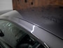 Aston Martin DB11 4.0 V8 | 9.564 km | ONDERHOUD | B&O |  360° | Memory |